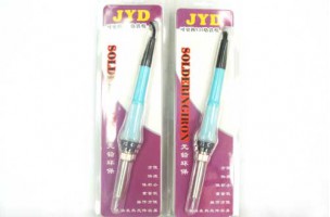 CÂY HÀN JYD 936 - 20W